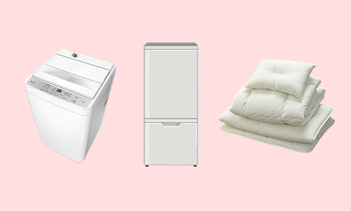 小川ゆうき氏の写真